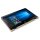 HP Pavilion x360 i5-7200U/8GB/240/Win10 Touch - 473999 - zdjęcie 9
